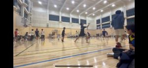 Image - 2025-12-02T141545.302